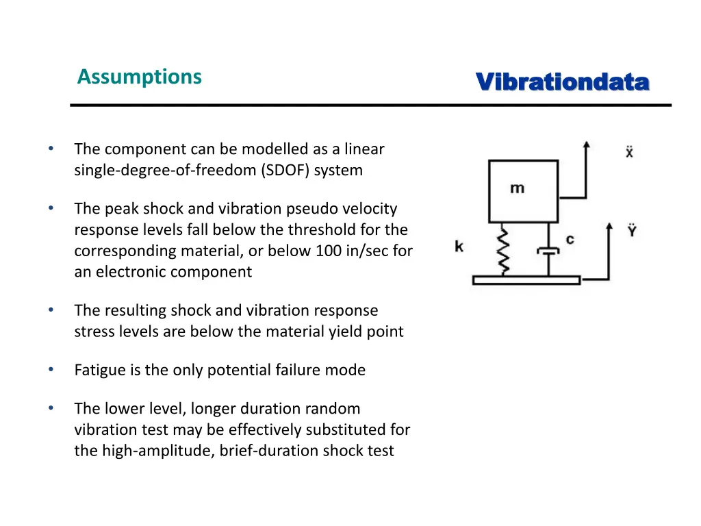 vibrationdata vibrationdata 8