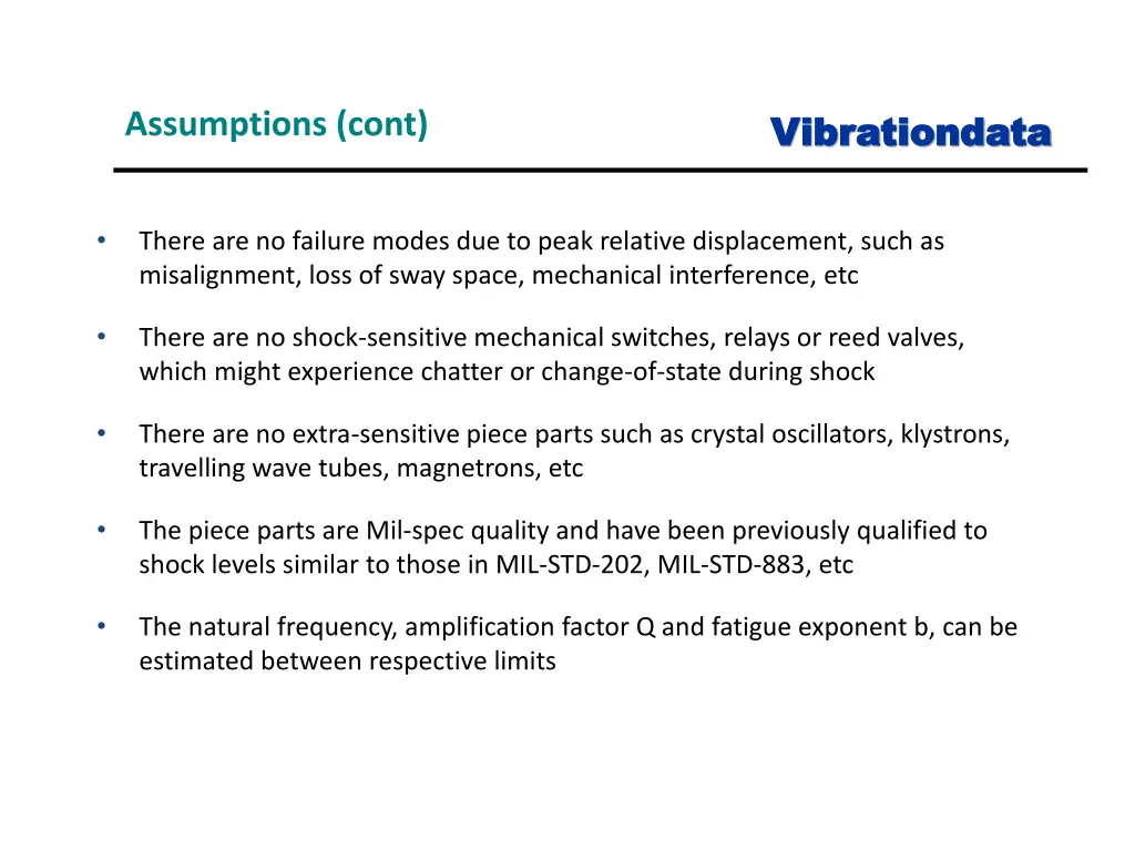 vibrationdata vibrationdata 9