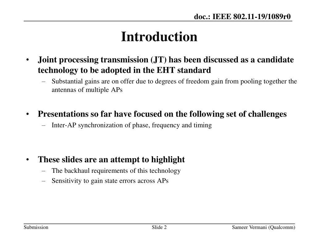 doc ieee 802 11 19 1089r0 1