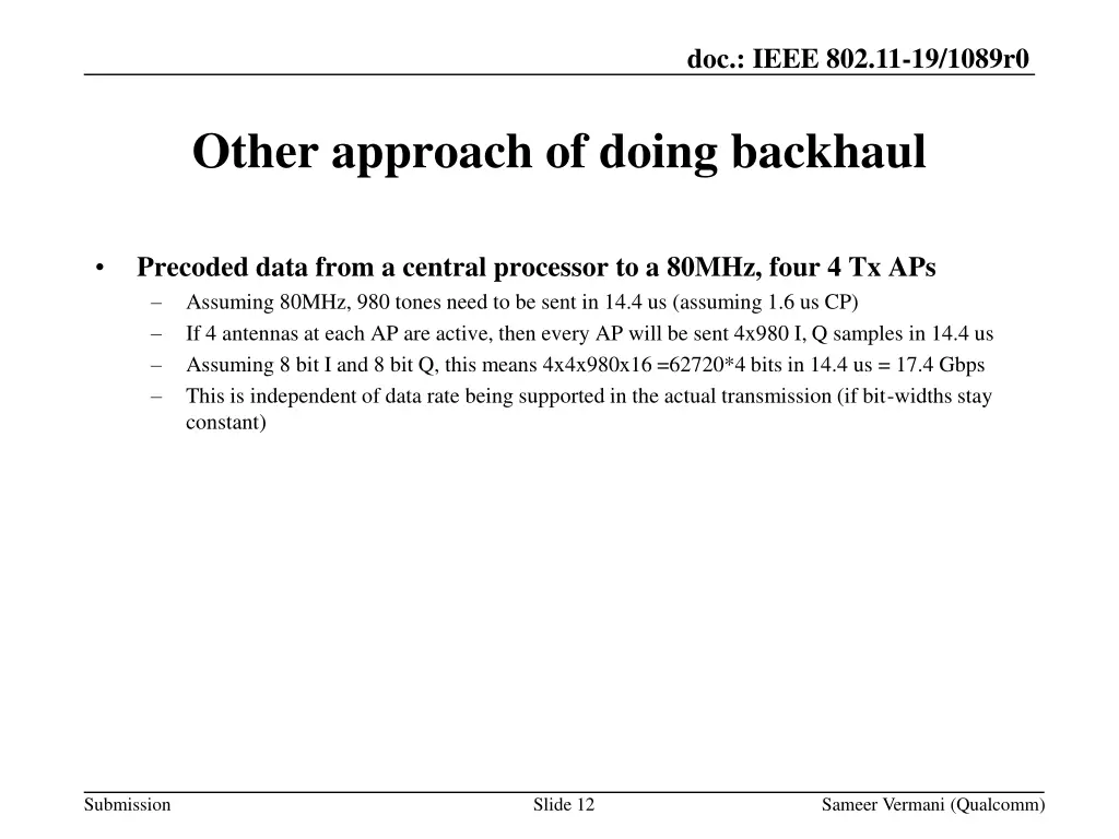 doc ieee 802 11 19 1089r0 11