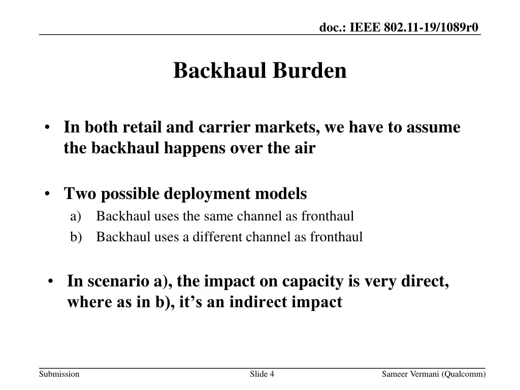 doc ieee 802 11 19 1089r0 3