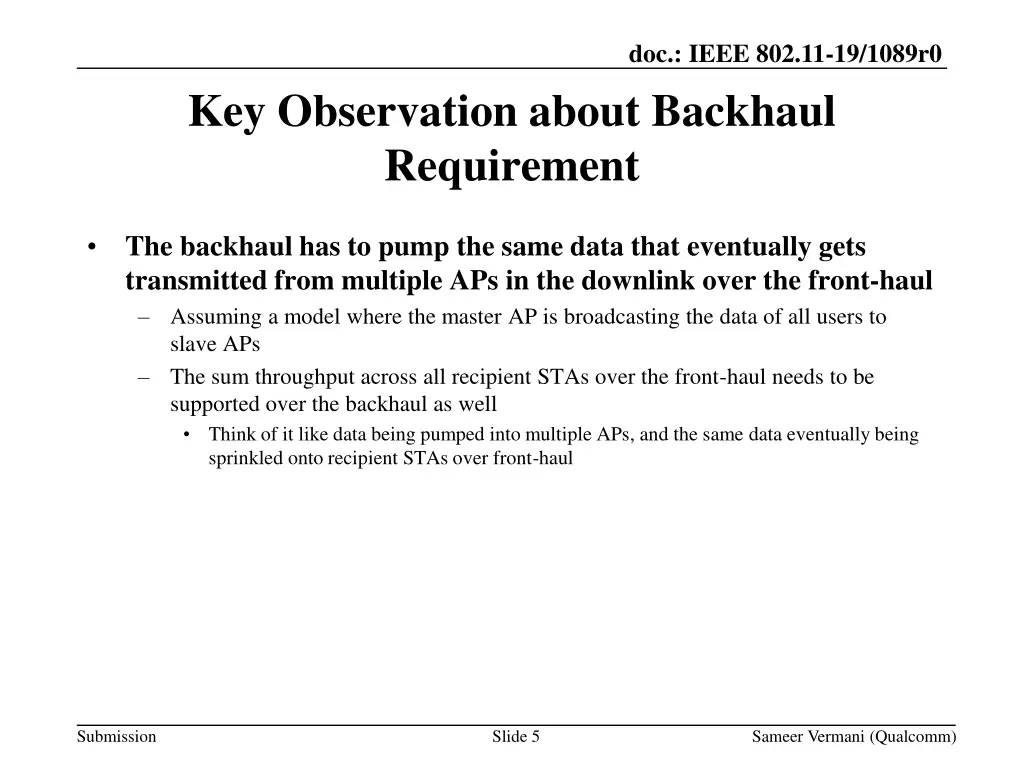 doc ieee 802 11 19 1089r0 4