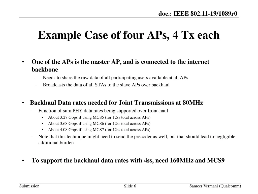 doc ieee 802 11 19 1089r0 5