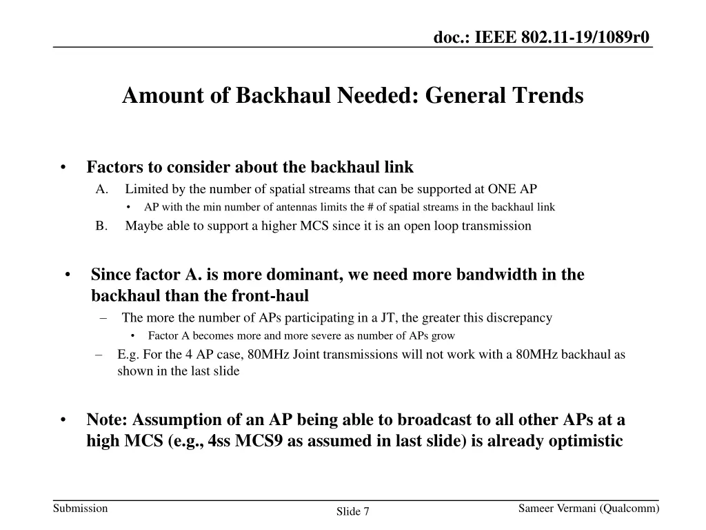 doc ieee 802 11 19 1089r0 6