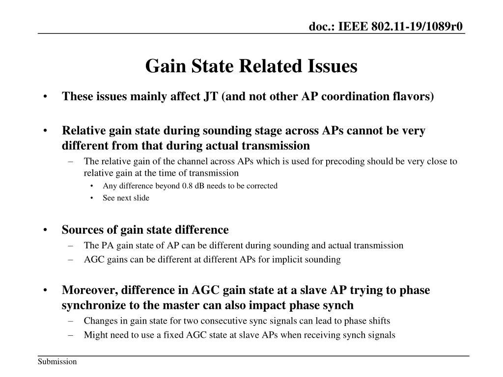 doc ieee 802 11 19 1089r0 7