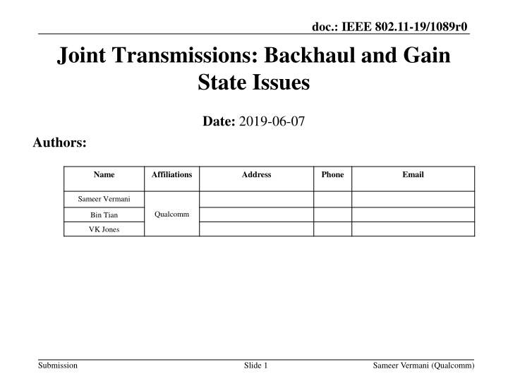 doc ieee 802 11 19 1089r0