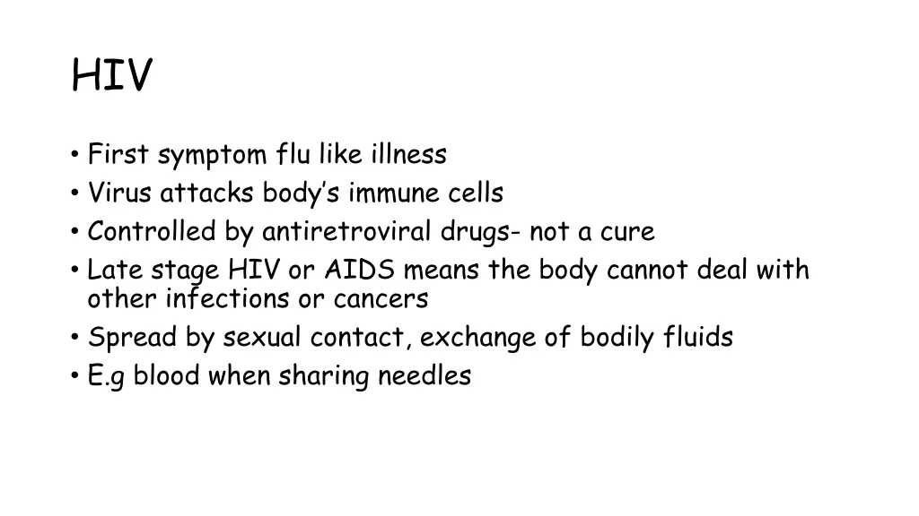 slide5