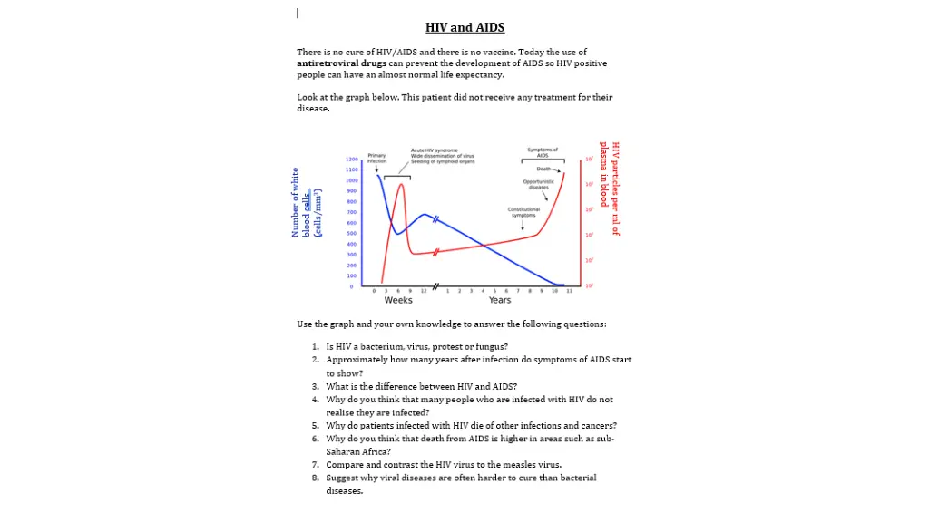 slide7