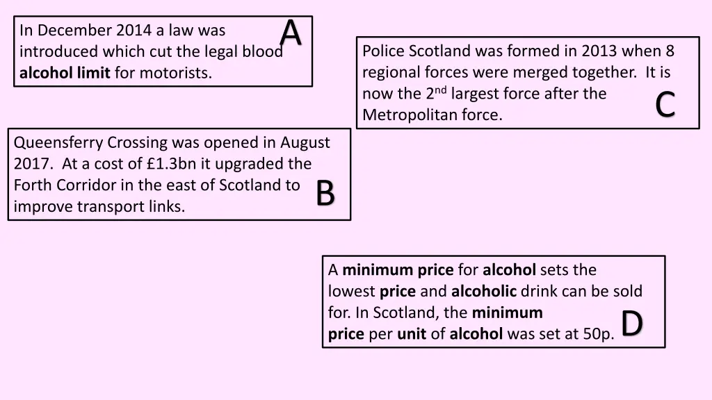 slide7