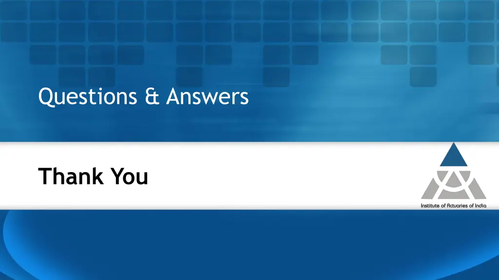 questions answers