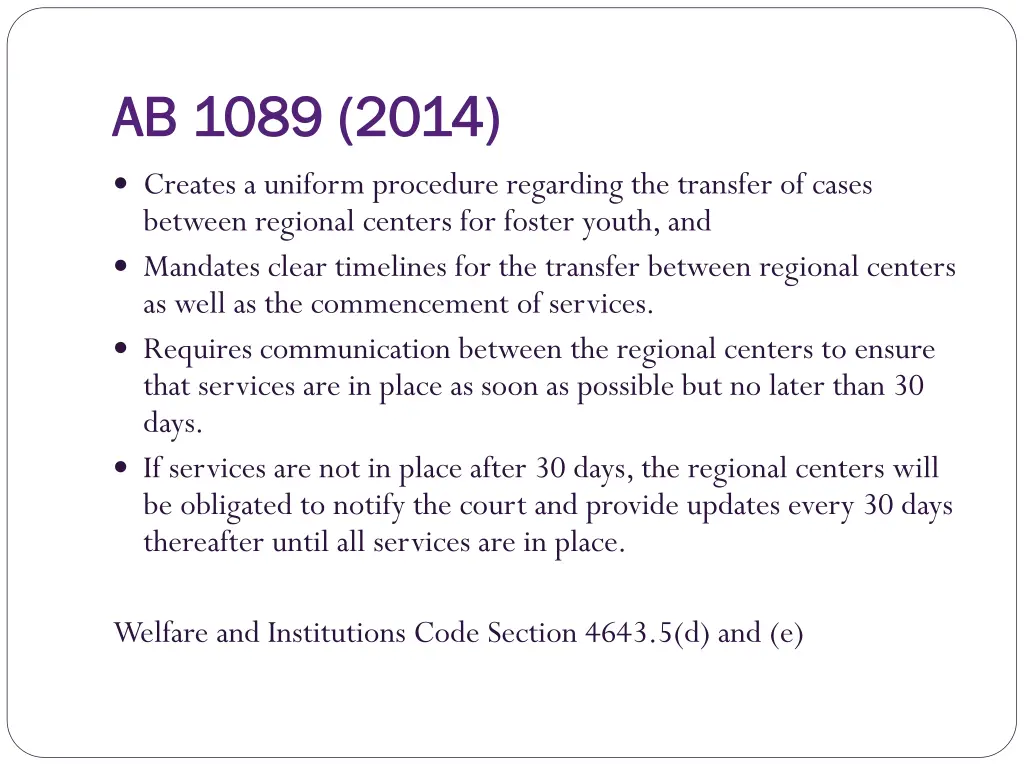 ab 1089 2014 ab 1089 2014