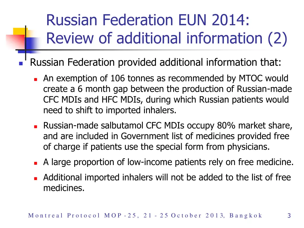 russian federation eun 2014 review of additional 1