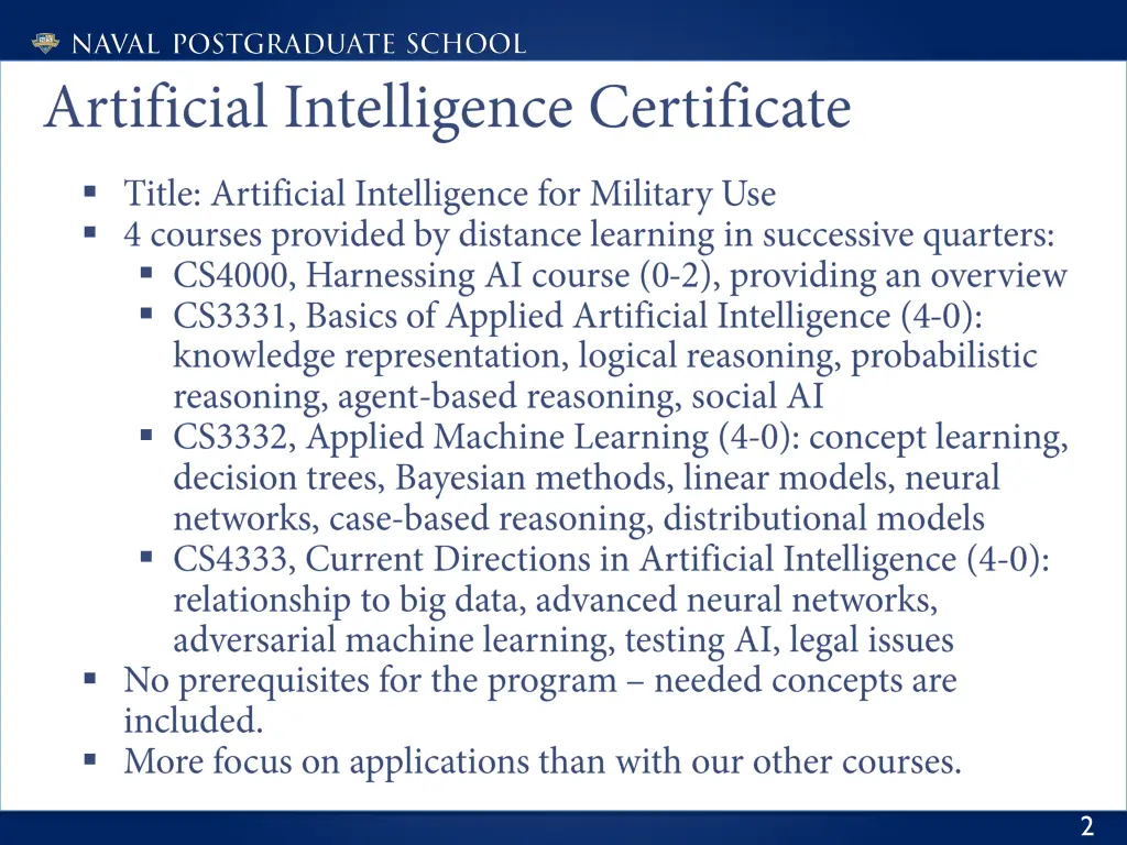 slide3