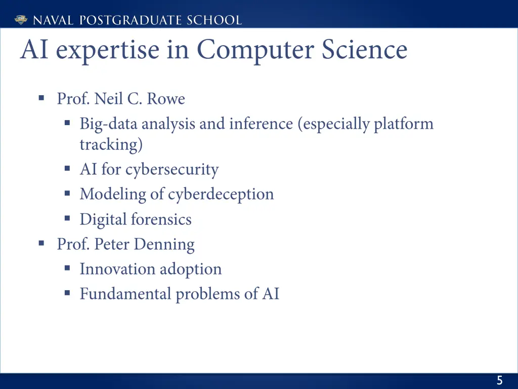 slide6