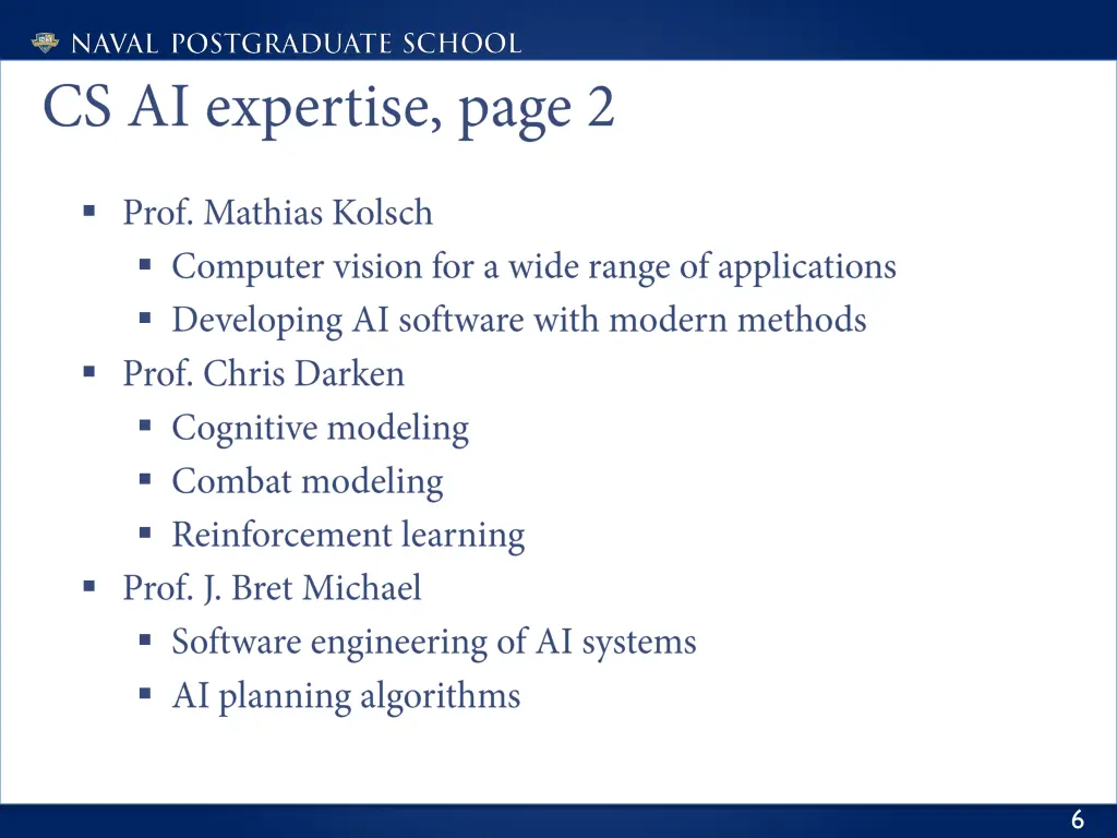 slide7