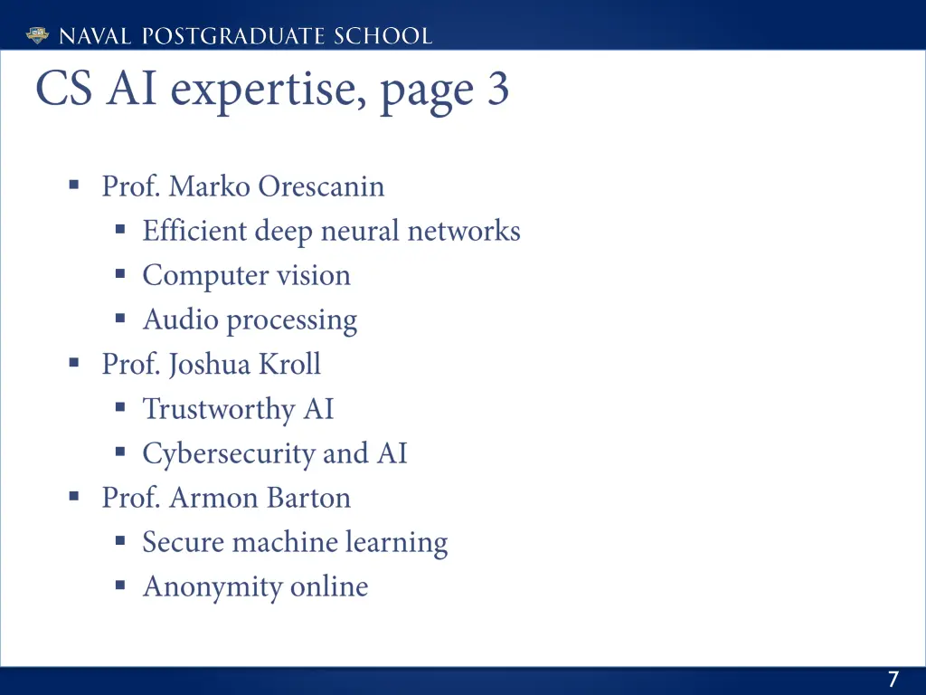 slide8