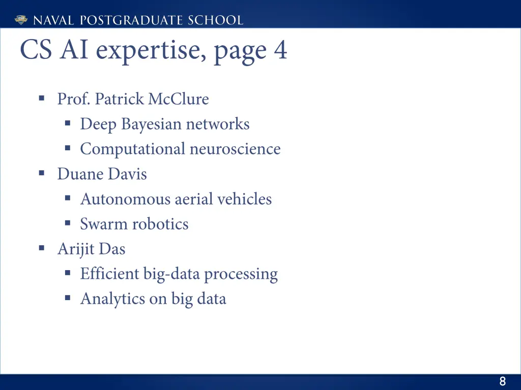 slide9