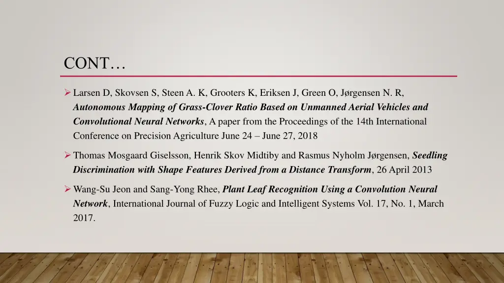 slide6