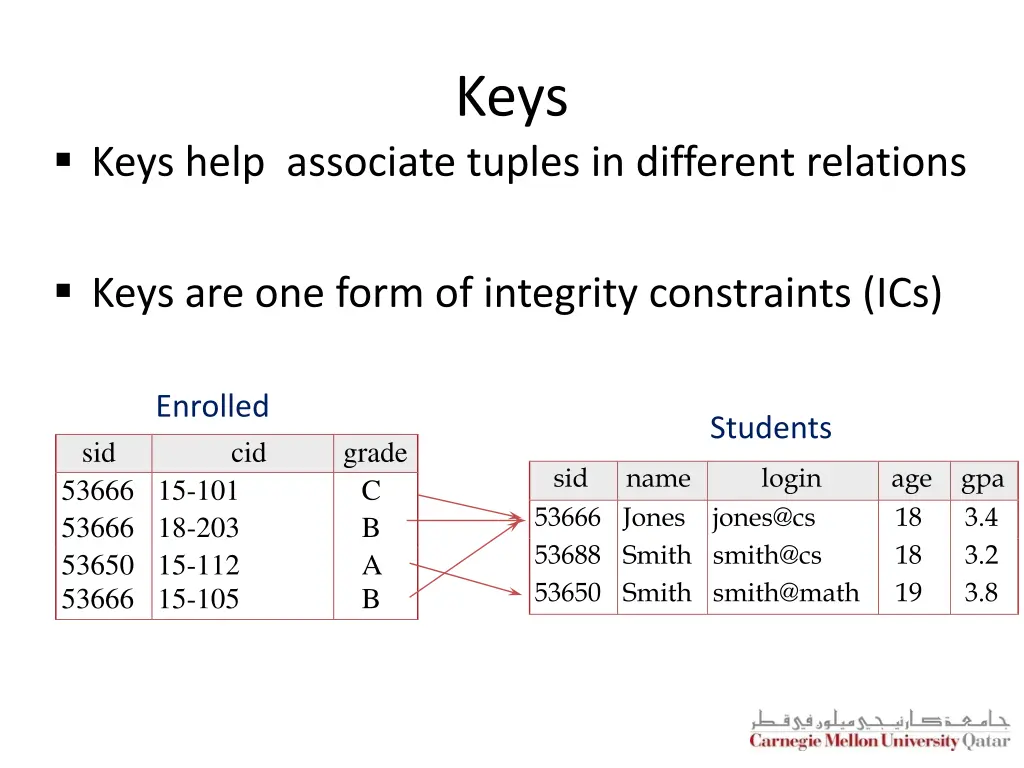 slide37