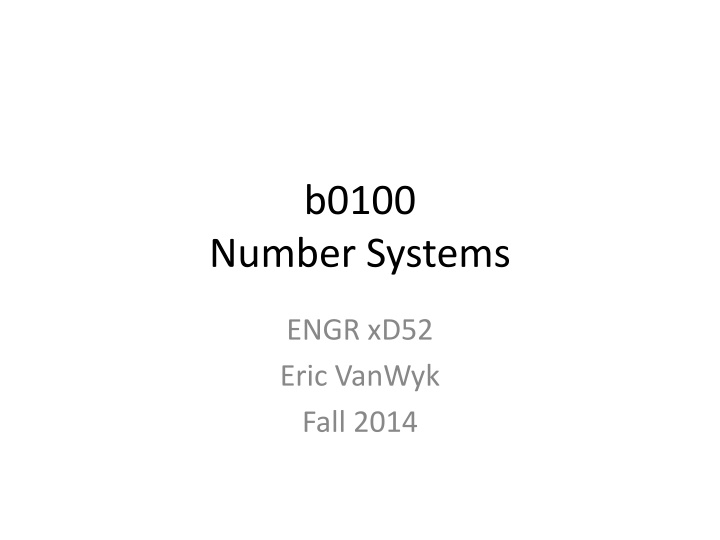 b0100