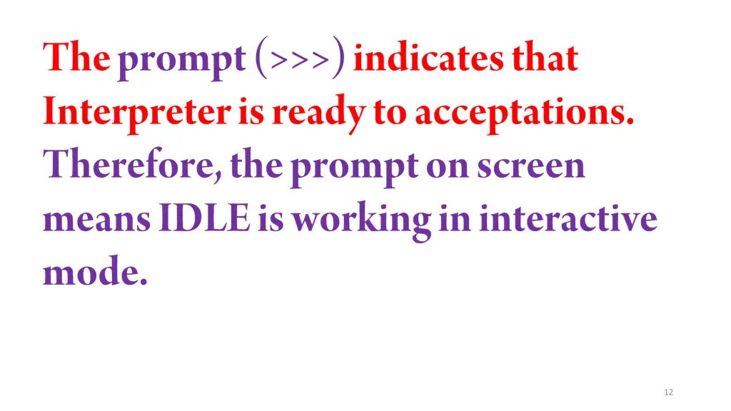 slide12