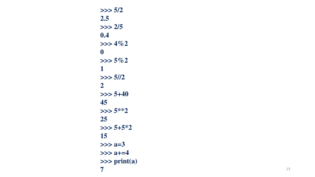 slide13