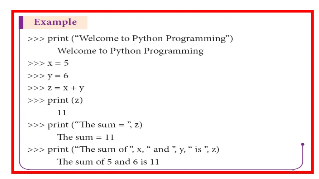 slide19