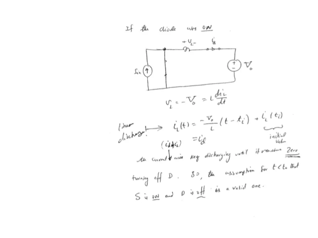 slide10