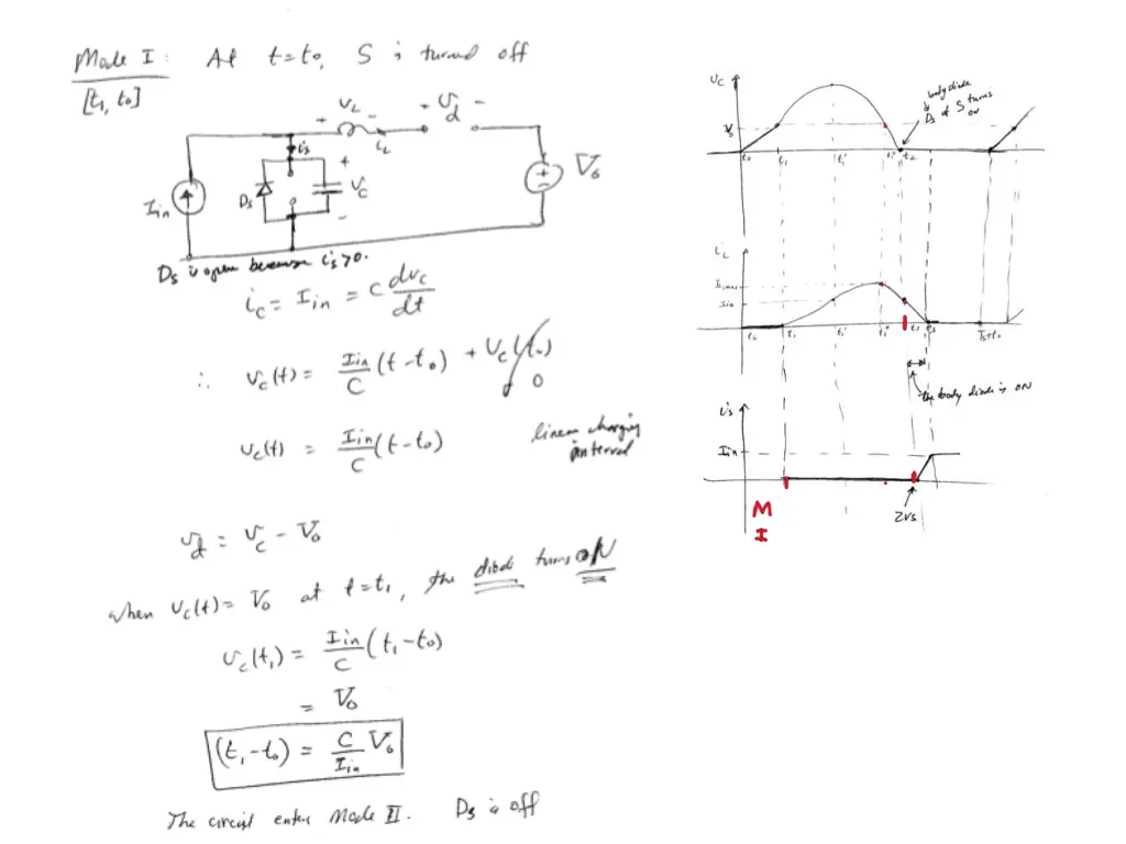 slide12