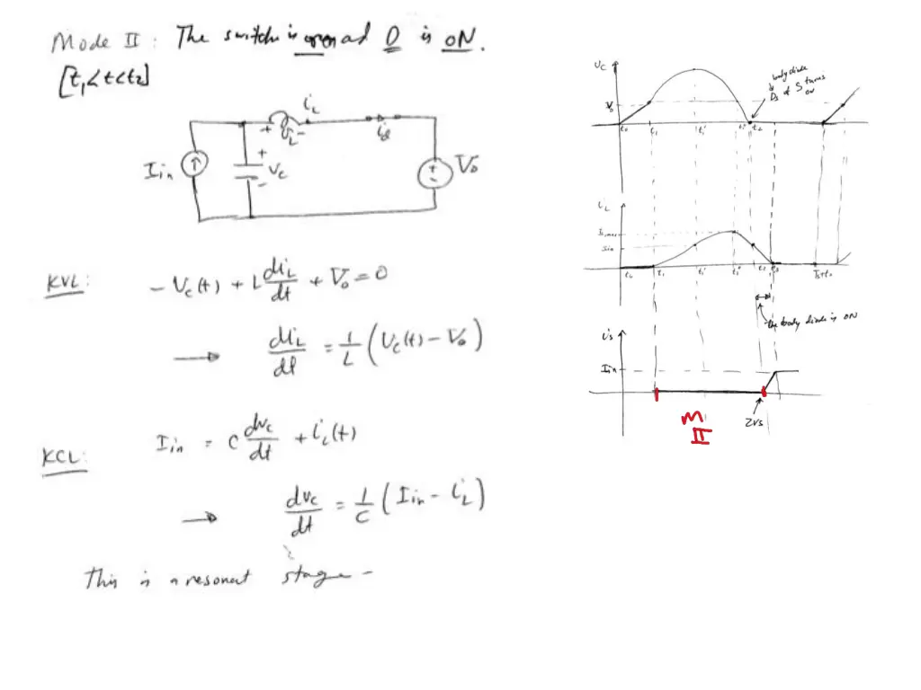 slide13