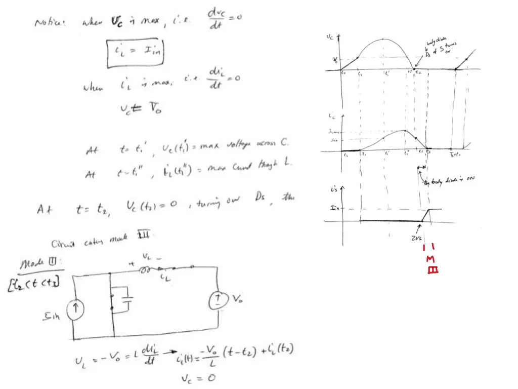 slide14