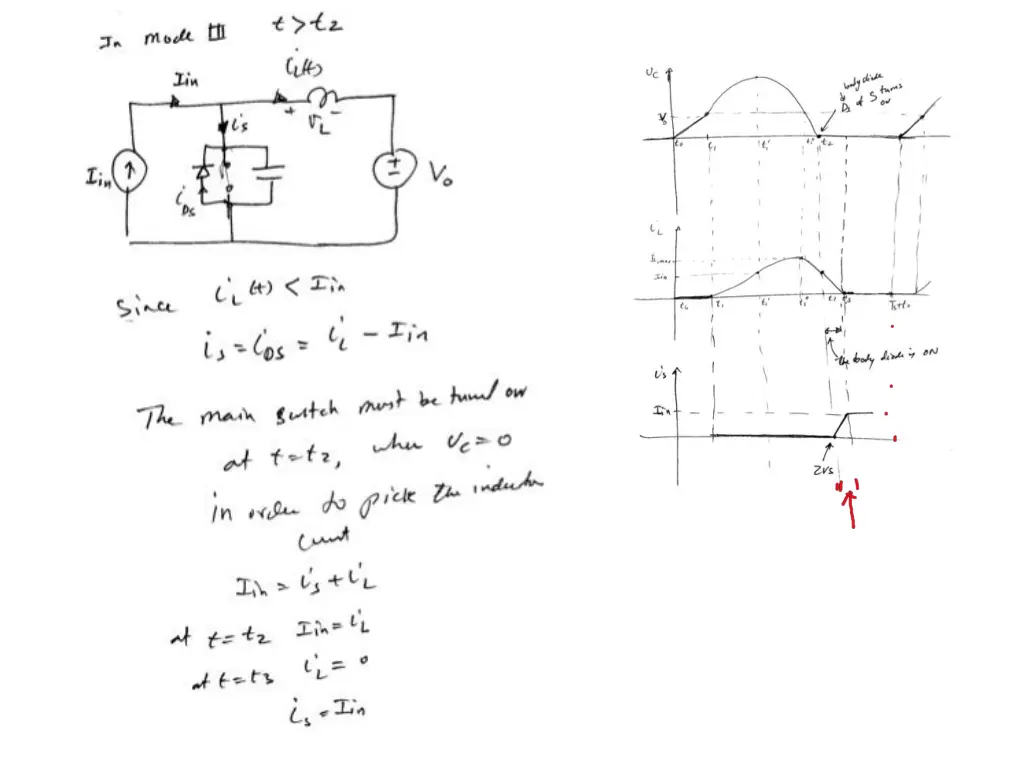 slide15