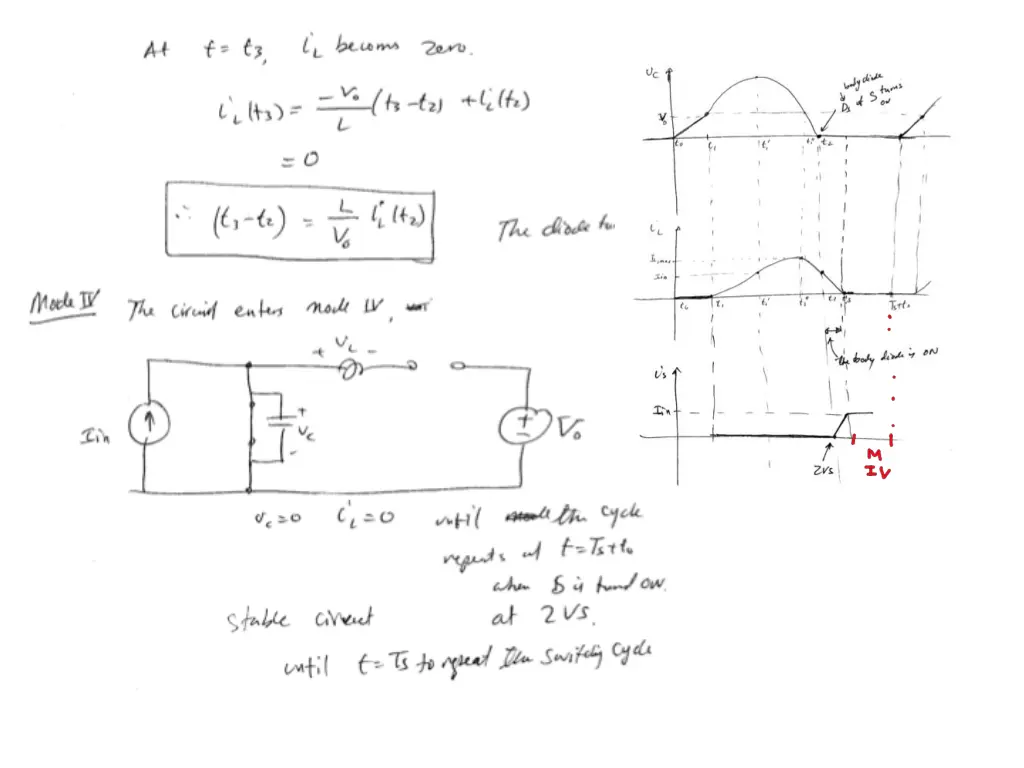 slide16