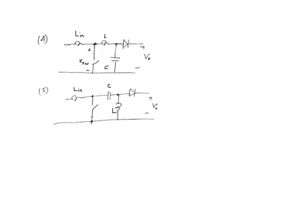 slide4
