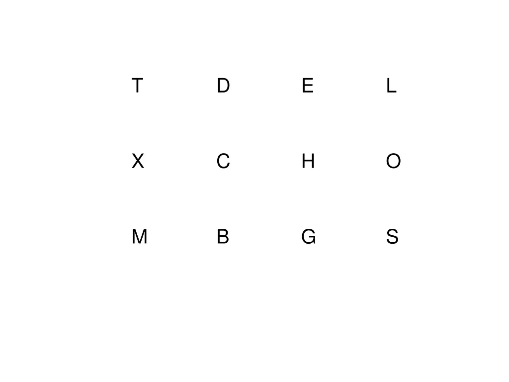 slide33