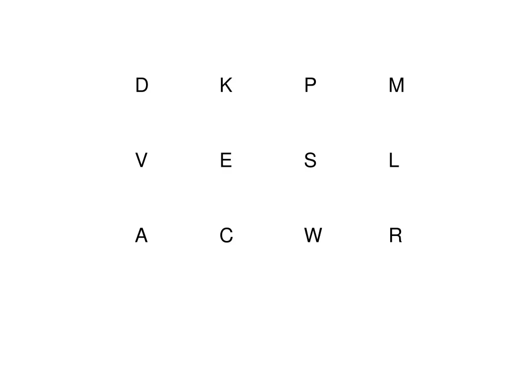 slide36