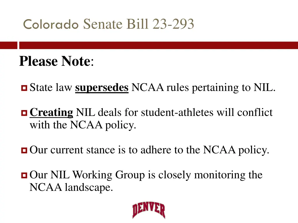 colorado senate bill 23 293 1