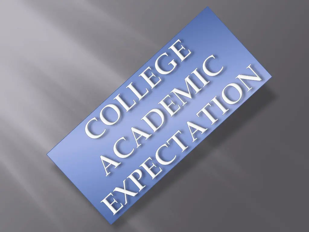 slide15