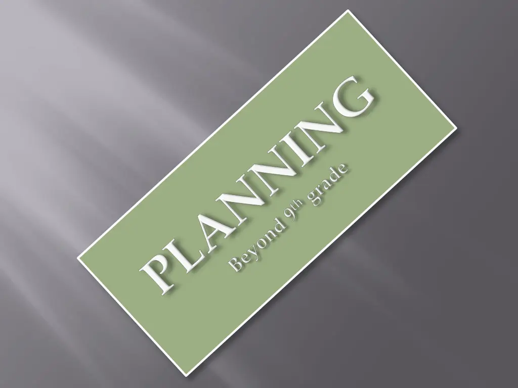 slide21
