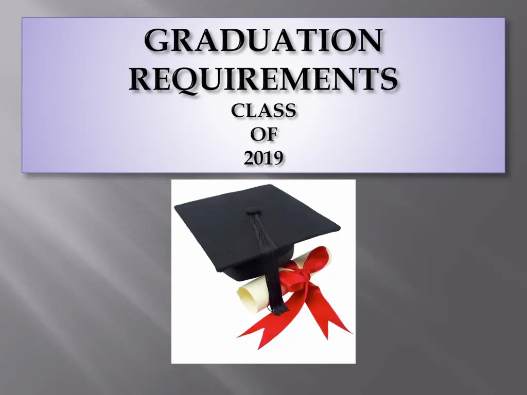 slide5