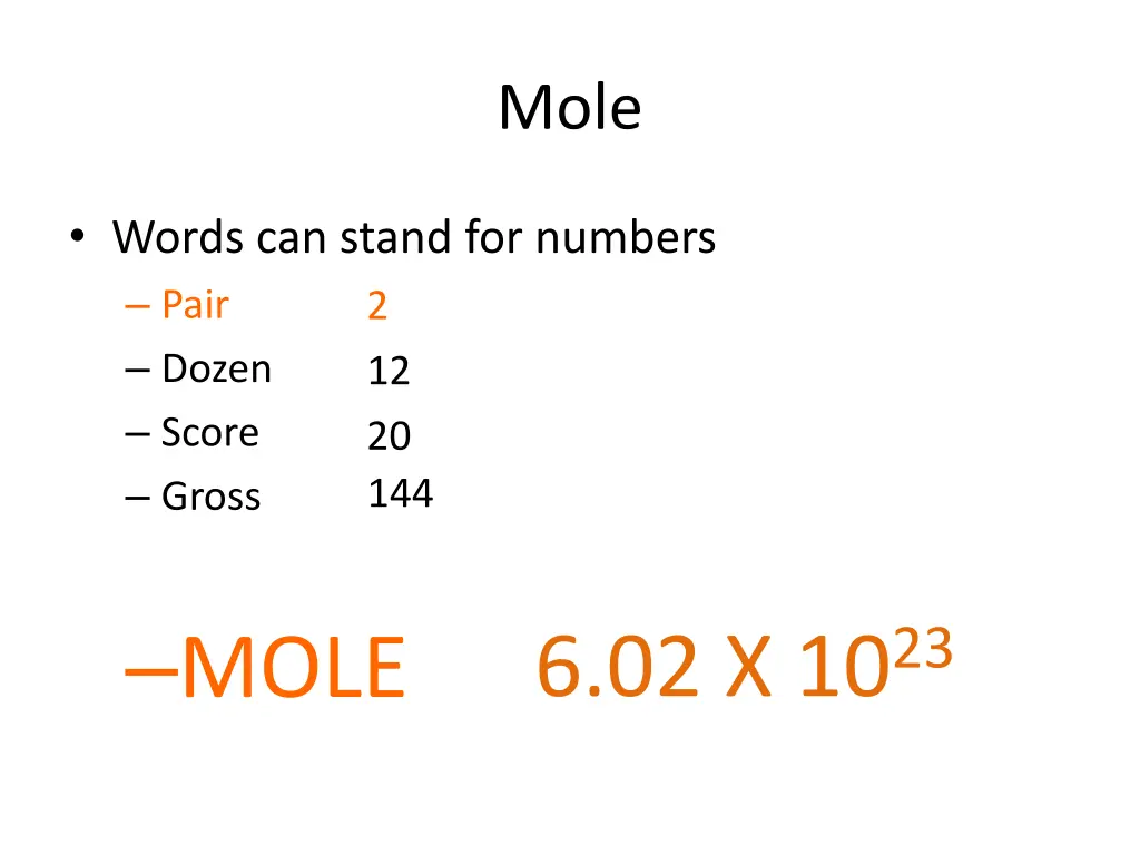 slide3
