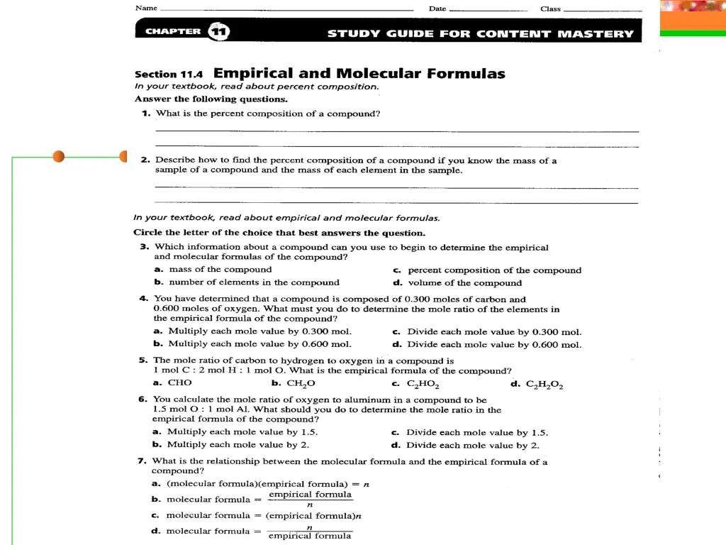 slide17