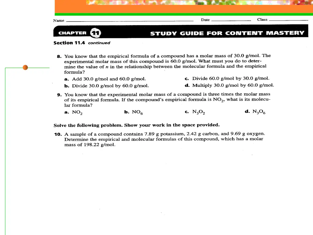 slide18