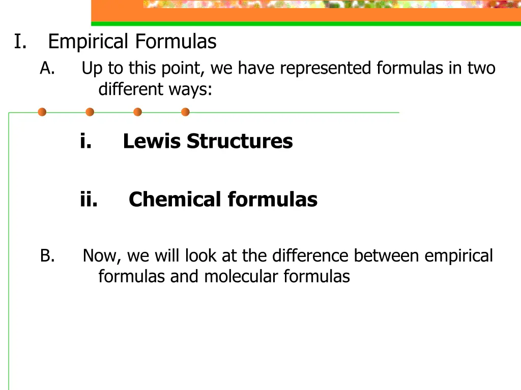 slide3
