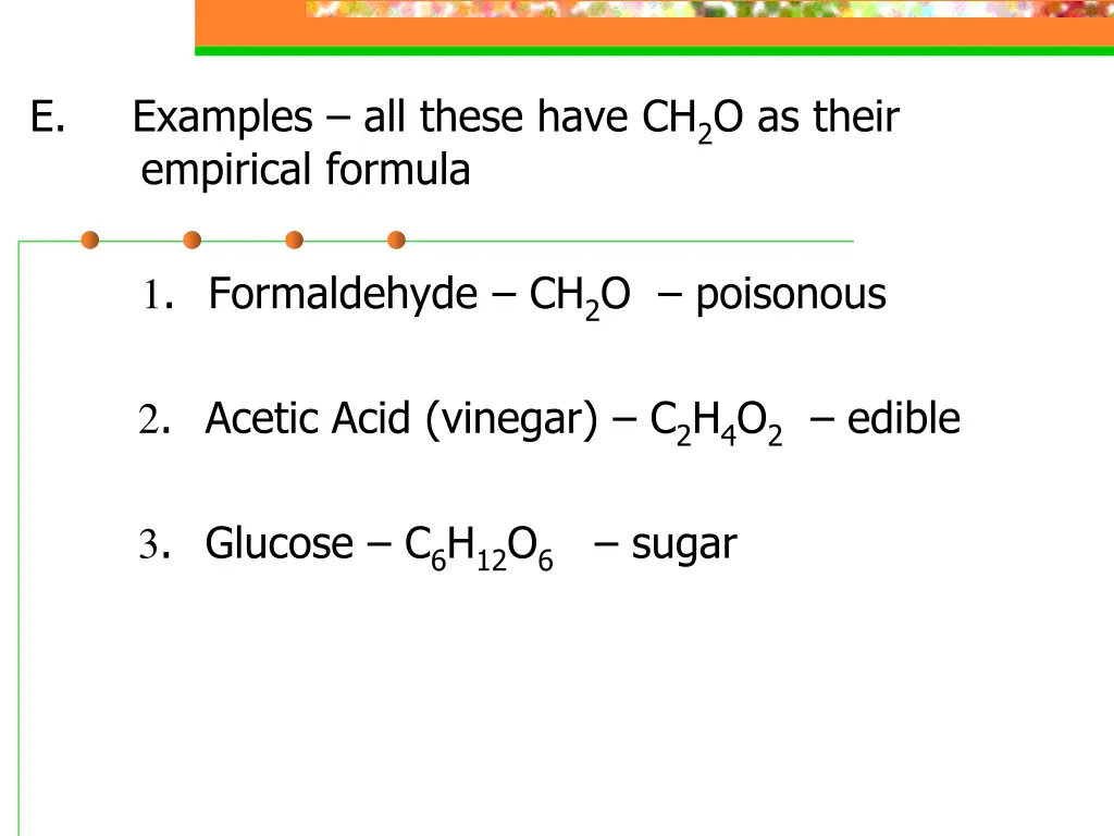 slide6