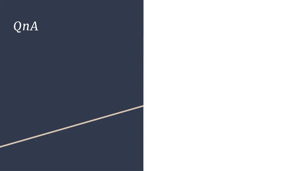 slide16