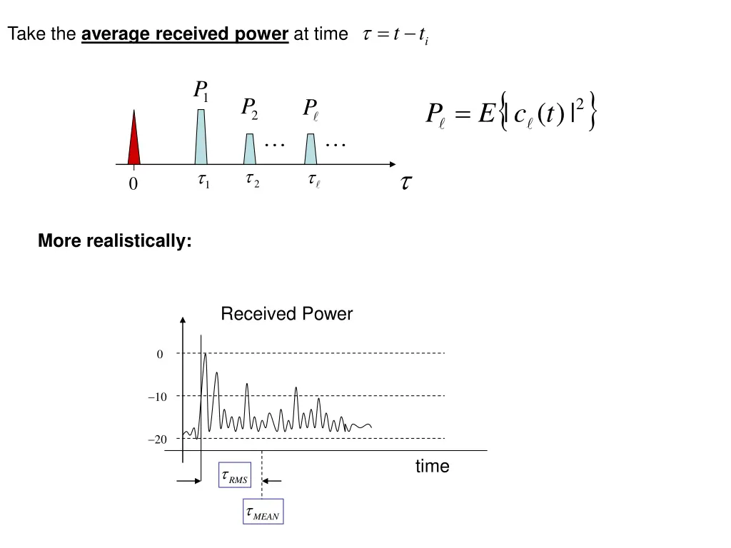 slide26