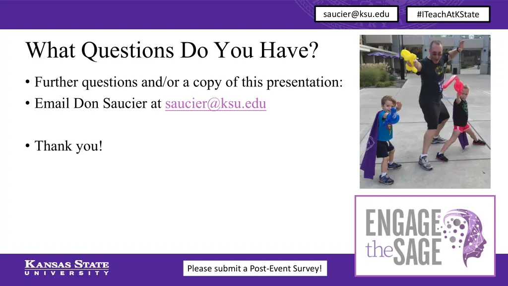 saucier@ksu edu 26