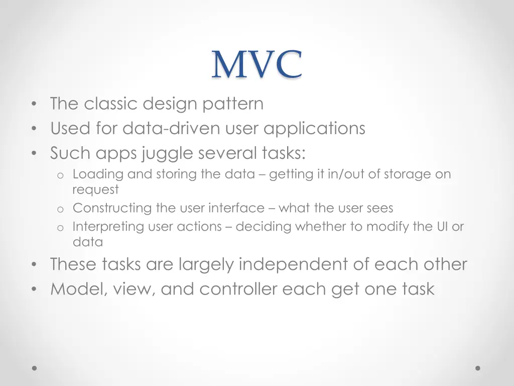 slide3