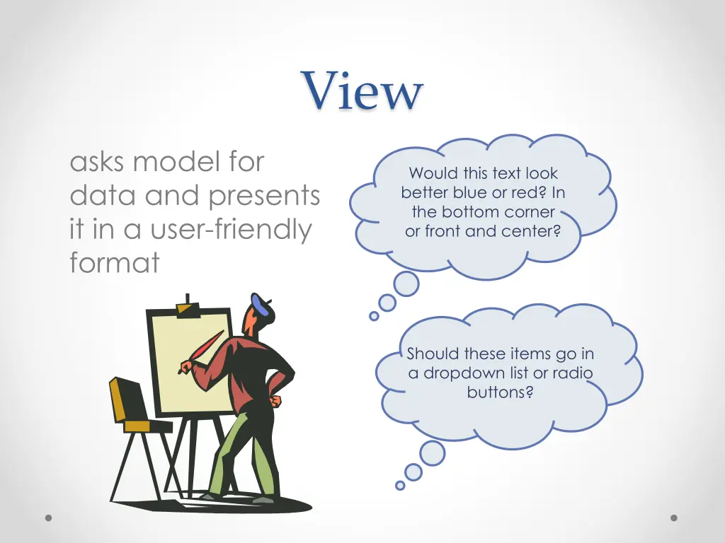 slide5